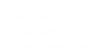 3SJ